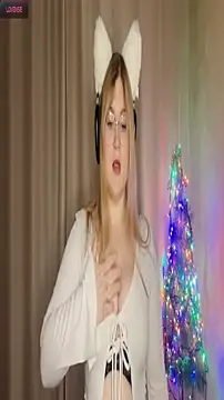 Monahosks online show from February 2026 05:33:01 PM