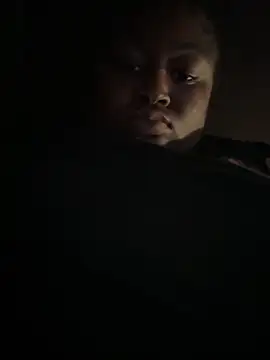 Snapshot of SlouchedPolycarp chatting on October 2025 02:47:01 PM SlouchedPolycarp online show from October 2025 02:47:01 PM