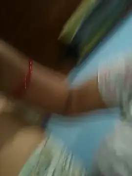 Snapshot of sofia-xy chatting on November 2025 07:05:02 PM sofia-xy online show from November 2025 07:05:02 PM