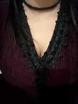 shilpa r online show from October 2025 11:57:01 PM