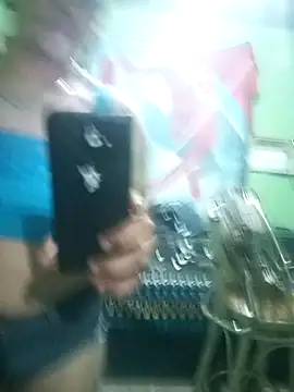 LuxuriousCure4 online show from September 2025 03:37:01 PM