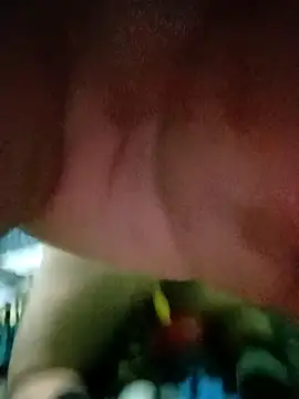 LuxuriousCure4 online show from September 2025 12:21:02 PM