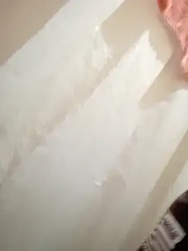 LuxuriousCure4 online show from September 2025 01:43:01 AM