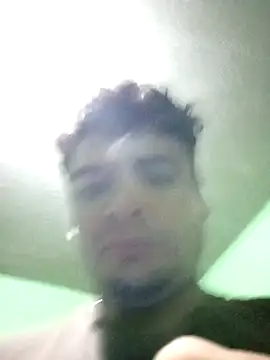 LuxuriousCure4 online show from October 2025 06:33:01 AM