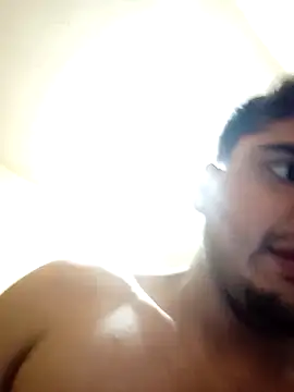 LuxuriousCure4 online show from October 2025 06:18:01 PM