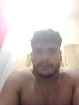 LuxuriousCure4 online show from November 2025 05:58:02 PM