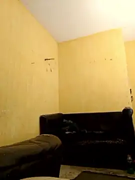 LuxuriousCure4 online show from December 2025 05:17:02 AM