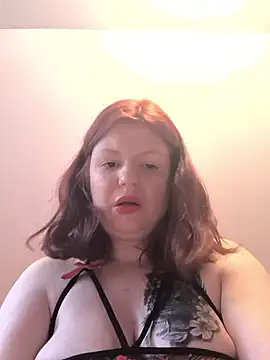 emmaglam-903 online show from February 2026 07:57:02 AM