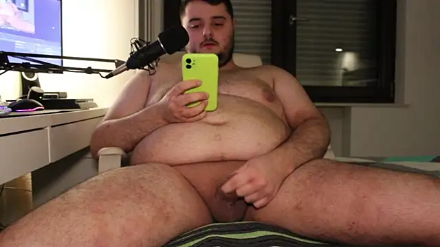 adrisumi online show from December 2025 04:29:01 AM