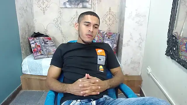 Snapshot of Derek_Storm_ chatting on September 2025 02:48:02 AM Derek Storm  online show from September 2025 02:48:02 AM