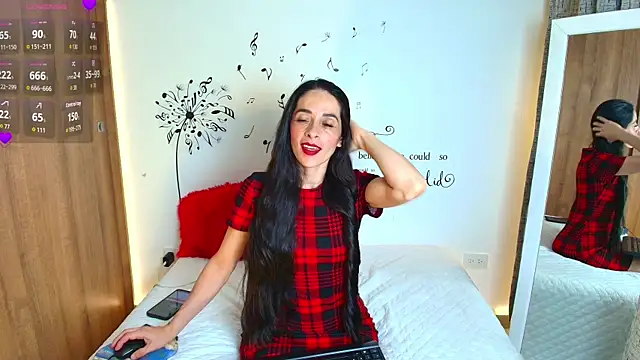 Sophia k Rk online show from November 2025 12:22:02 AM