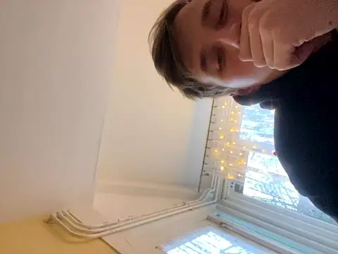 danny6699 online show from December 2025 02:59:01 PM