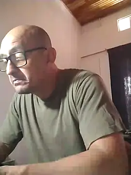 jorge406 online show from October 2025 02:40:01 PM