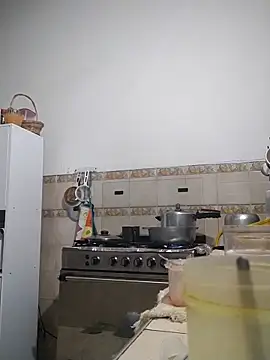 jorge406 online show from November 2025 12:33:01 AM