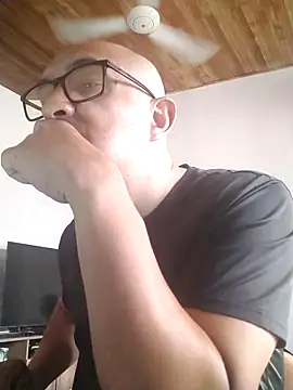 jorge406 online show from February 2026 01:58:01 PM