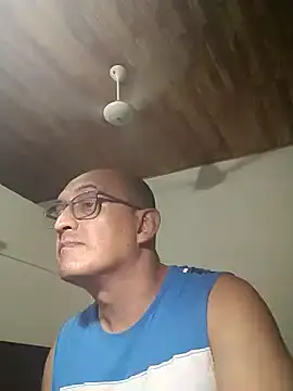 jorge406 online show from February 2026 01:24:01 AM