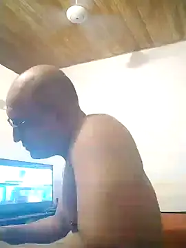 jorge406 online show from February 2026 02:51:01 AM