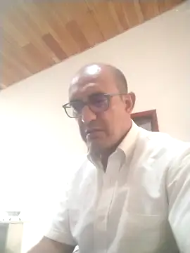 jorge406 online show from April 2026 10:26:01 PM