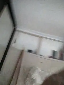 jorge406 online show from April 2026 09:20:02 PM