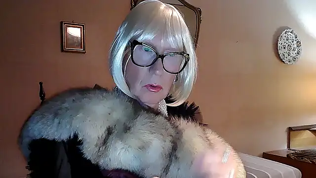 ROBY SWEETHOT online show from September 2025 11:08:01 PM