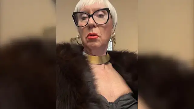 ROBY SWEETHOT online show from January 2026 12:22:02 PM