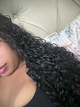 bianca090 online show from September 2025 09:07:02 PM