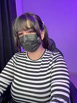 Anonnymsk online show from April 2026 04:15:02 AM