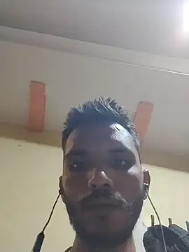 roman69 80 online show from June 2026 07:27:02 PM