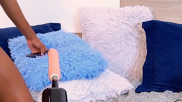 BeckySalas online show from April 2026 08:19:02 AM