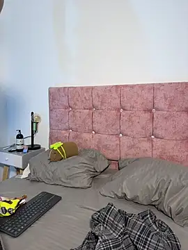 Andy Justgame online show from January 2026 03:22:02 AM