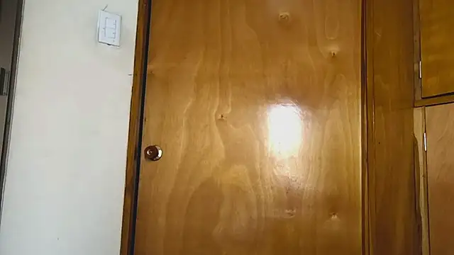 EmilyNoir1 online show from September 2025 12:54:02 AM