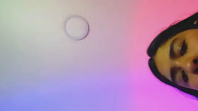 EmilyNoir1 online show from October 2025 04:50:01 PM