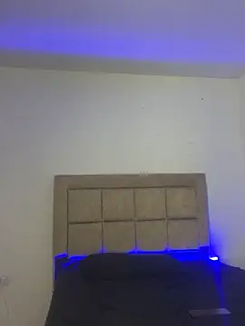 EmilyNoir1 online show from November 2025 01:20:02 AM