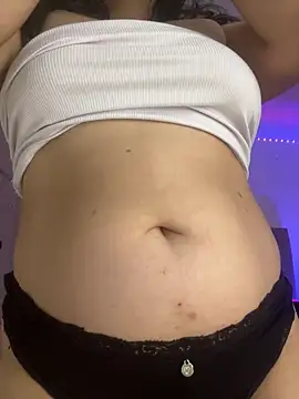 EmilyNoir1 online show from March 2026 09:32:02 PM