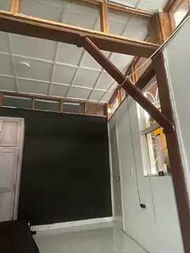 EmilyNoir1 online show from March 2026 09:53:02 PM