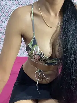 chandiqueen online show from October 2025 06:53:02 AM
