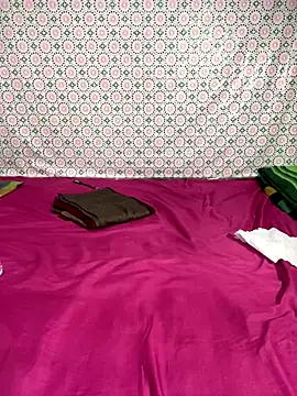 chandiqueen online show from October 2025 08:31:02 PM