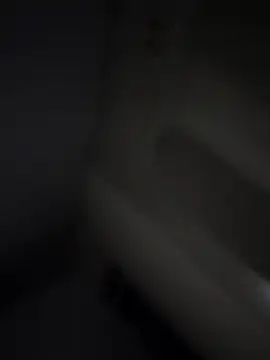 ScuffingBungalow online show from October 2025 07:21:01 AM