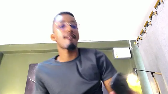 Darwin mayo online show from September 2025 05:35:01 PM