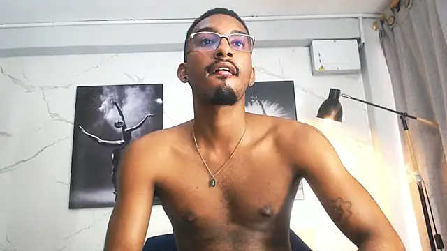 Darwin mayo online show from January 2026 06:02:02 PM