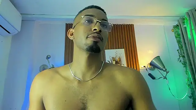 Darwin mayo online show from February 2026 05:20:01 PM