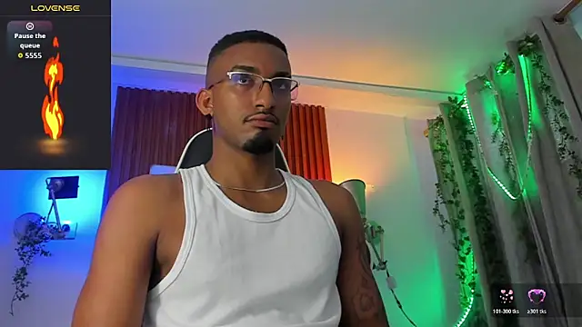 Darwin mayo online show from March 2026 05:17:02 PM