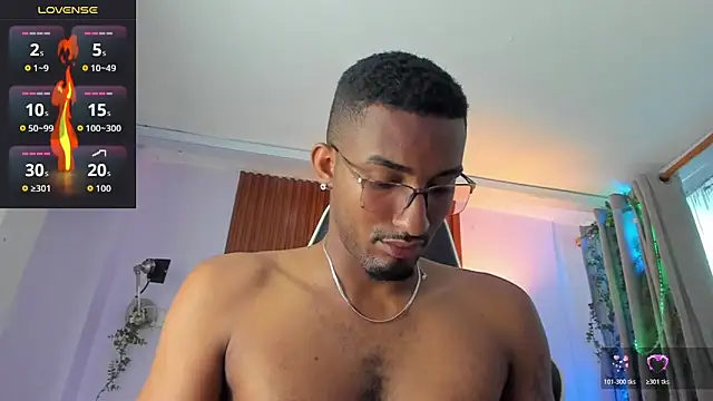 Darwin mayo online show from March 2026 05:18:01 PM