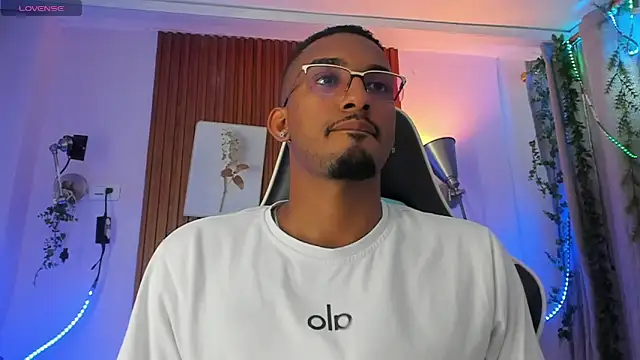 Darwin mayo online show from March 2026 05:27:01 PM