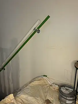 Lilly-Luscious online show from February 2026 04:38:01 PM