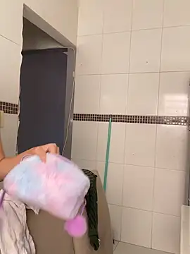 Snapshot of Casal_Do_Job_SP chatting on November 2025 02:49:02 PM Casal Do Job SP online show from November 2025 02:49:02 PM