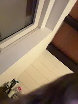 SweetTeenGirl online show from November 2025 03:01:02 PM