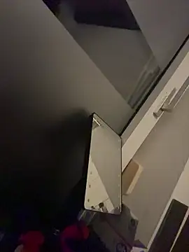 SweetTeenGirl online show from November 2025 08:35:02 PM