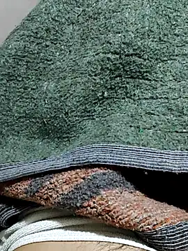 maher990 online show from December 2025 08:39:01 PM