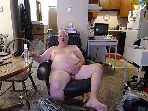 havethickcock online show from July 2026 04:08:01 AM